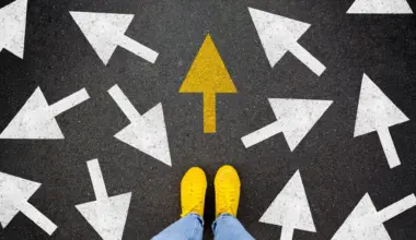 Scientists say most of what you do each day happens on autopilot