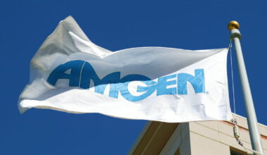 REPATHA® CUTS RISK OF FIRST MAJOR CARDIOVASCULAR EVENTS BY 31% IN HIGH-RISK PATIENTS WITHOUT KNOWN SIGNIFICANT ATHEROSCLEROSIS| Amgen