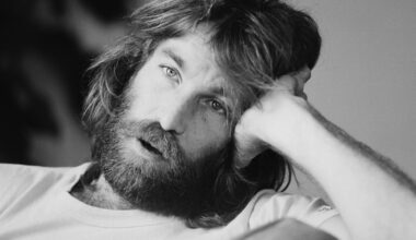 Dennis Wilson's 'Rainbows' Is Having a Moment on Film and TV