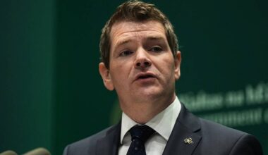 Department calls for CCPC investigation into price increases on fuel amid Middle East conflict