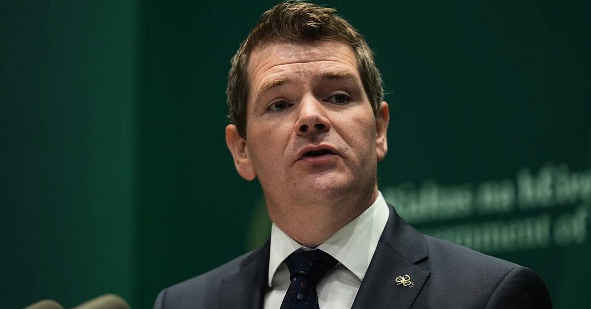 Department calls for CCPC investigation into price increases on fuel amid Middle East conflict