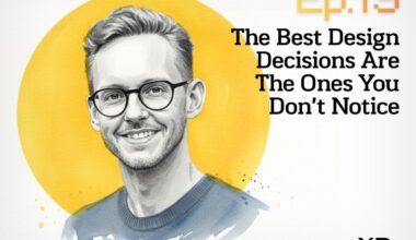 Ex-BlackBerry Designer Is Calling Out Everything That’s Wrong With Modern Phones