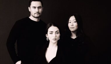 A New AI Influencer Marketing Agency Is Here for the Post-Follower Era