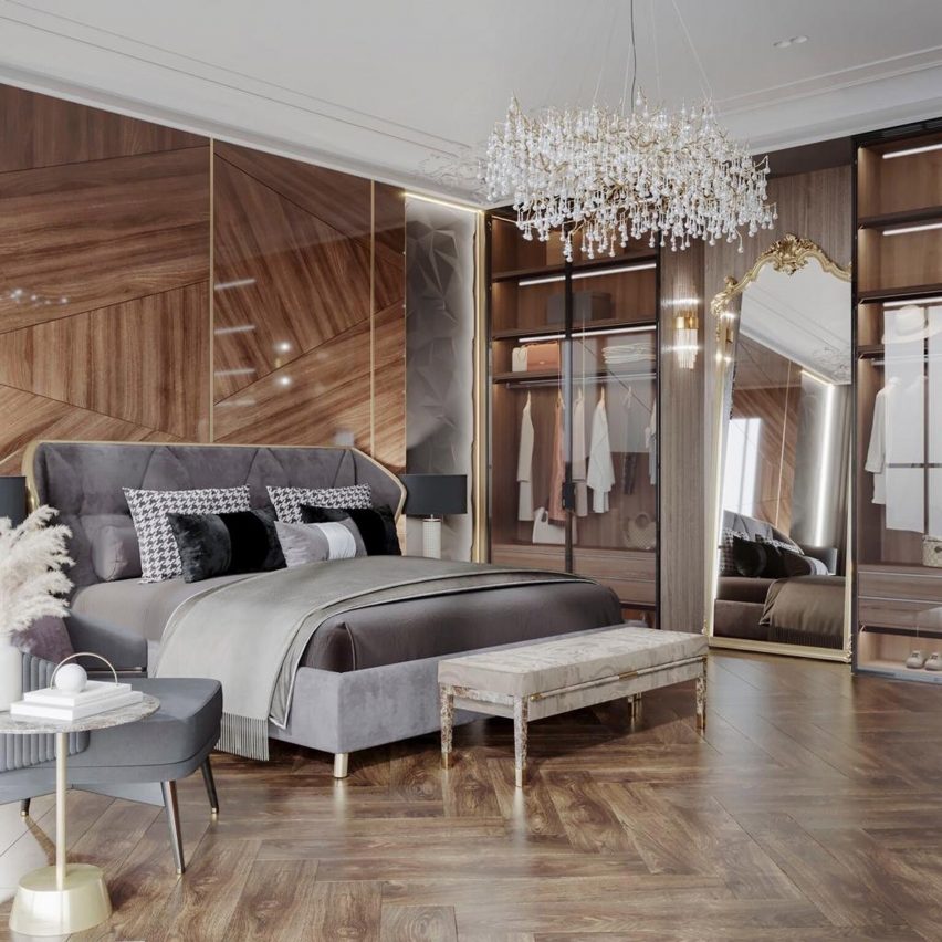 Project by A.C.C by Faisal Salah