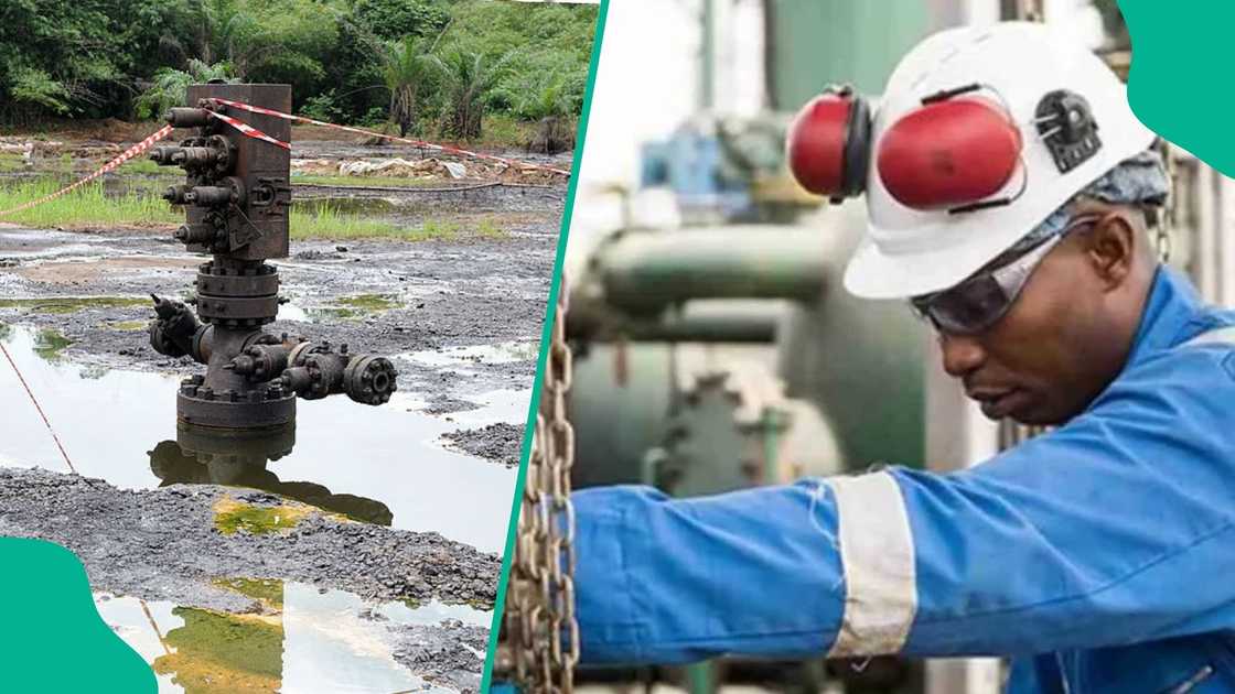 Seplat opens applications for 2026 Youth Entrepreneurship Programme