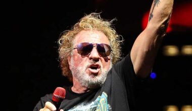 Yahoo entertainment home