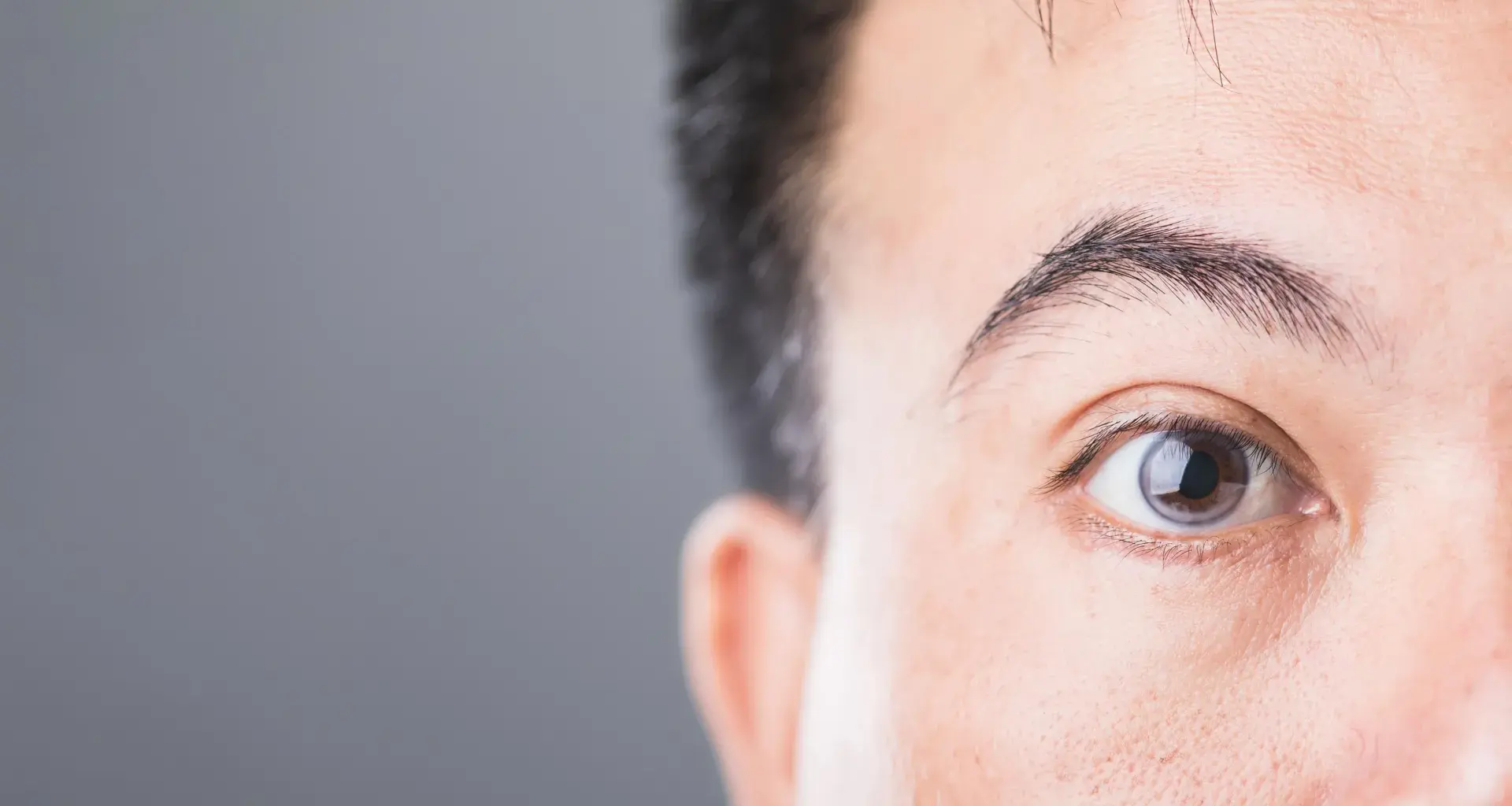 Scientists discover protein that triggers diabetic blindness