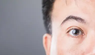 Scientists discover protein that triggers diabetic blindness