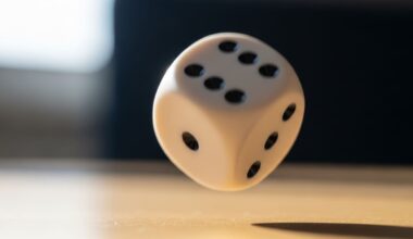 Fermionic Systems: New Mathematics Quantifies Randomness in Quantum Processes