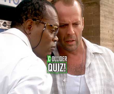 Die-Hard-with-a-Vengeance-Bruce-Willis-Samuel-L-JAckson