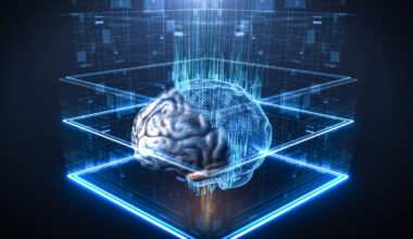 Over-Reliance on AI May Harm Your Cognitive Ability, Experts Warn : ScienceAlert