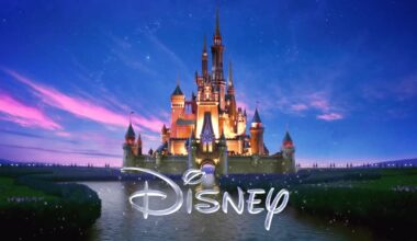 New Disney Movie Will Officially End an 18 Year Trend (& It's About Time)