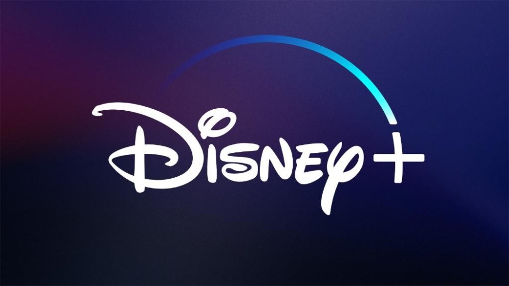 Disney+ Signs Deal With Italian State Broadcaster RAI
