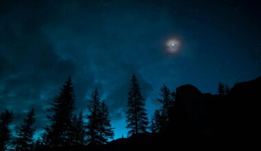 Rs 4.6 Lakh For Sunlight After Dark? US Startup Plans To Launch 50,000 Mirrors In Space