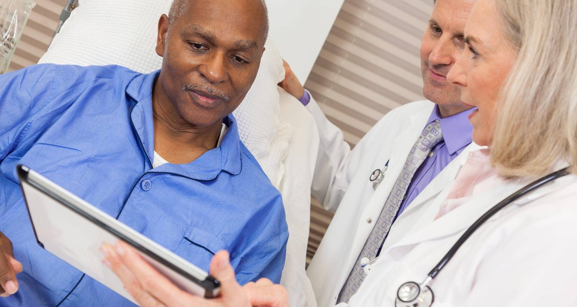 Osteopathic Tx May Improve Lung Function in Asthma Patients