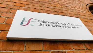 Doctors accidentally operate on patient's wrong testicle during surgery