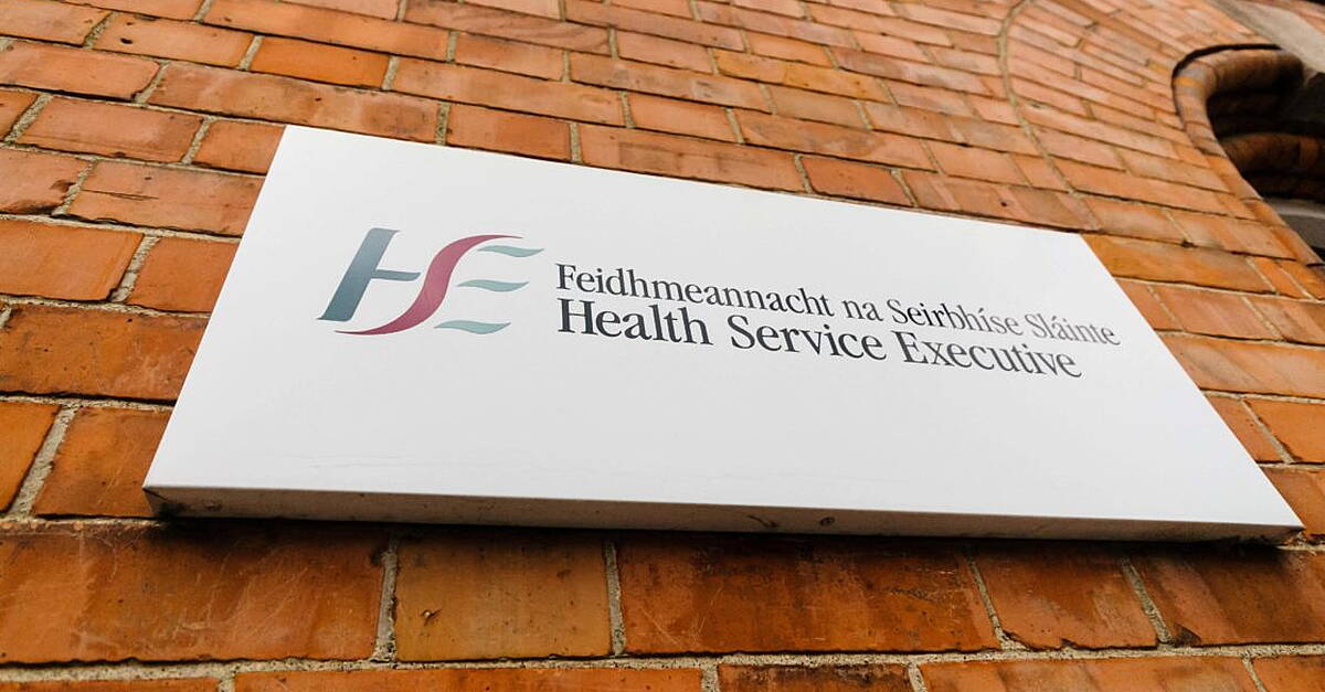 Doctors accidentally operate on patient's wrong testicle during surgery