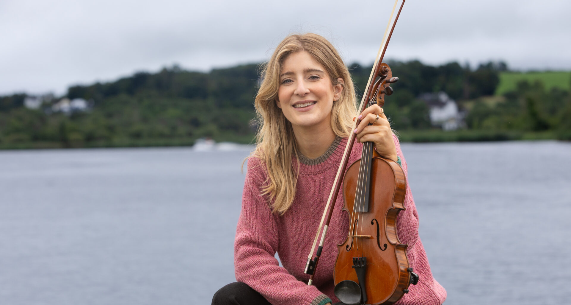 Ceolaireacht | The Journal of Music in Ireland