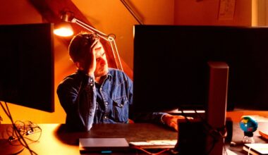 Drama Erupts Over Claims That Microsoft Will Embrace AI Even More Drastically in Windows 12