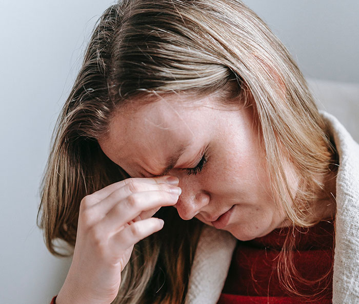 “Please Don’t Hate Me”: Man Begs Wife Not To Throw Away 13 Years Together Over A “Drunk Mistake”