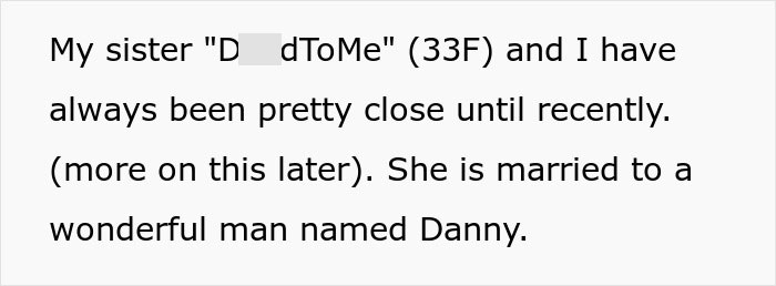“Please Don’t Hate Me”: Man Begs Wife Not To Throw Away 13 Years Together Over A “Drunk Mistake”