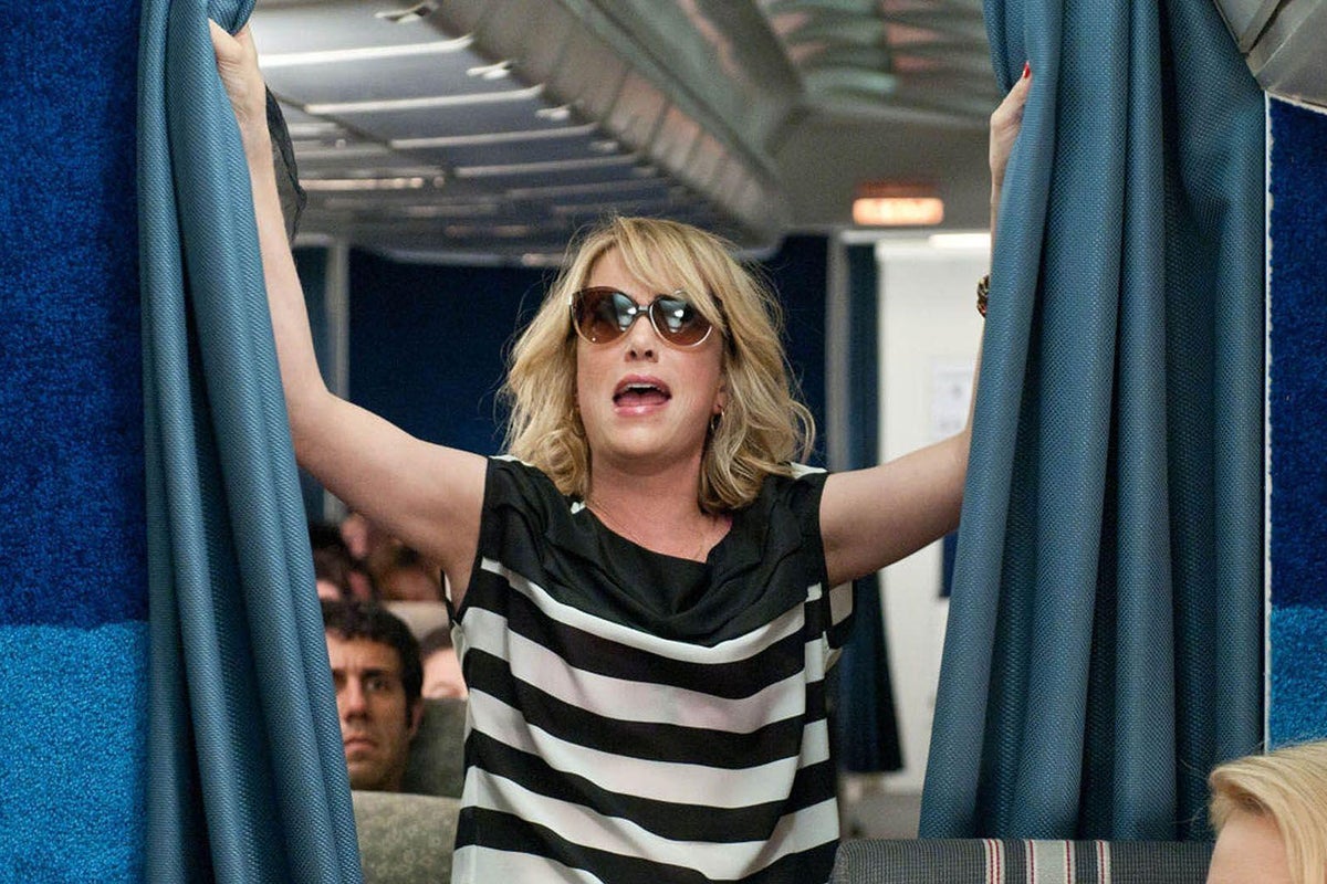 No-spend trend: How hard is it to go a month without spending money?