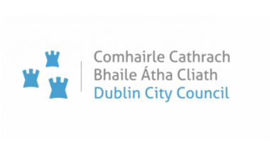 Dublin City Council Language Innovation Officer