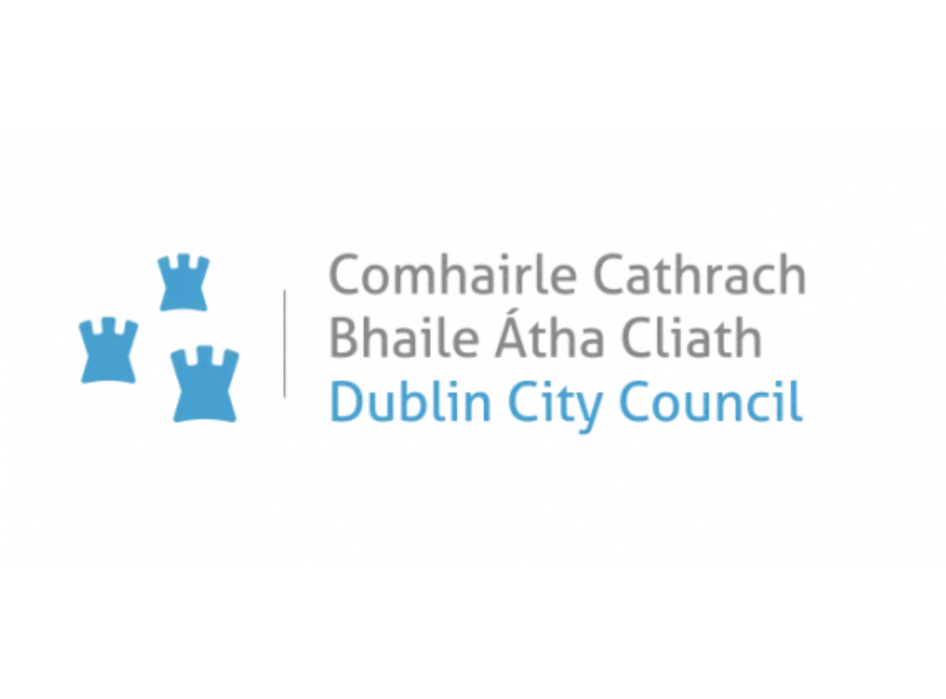 Dublin City Council Language Innovation Officer
