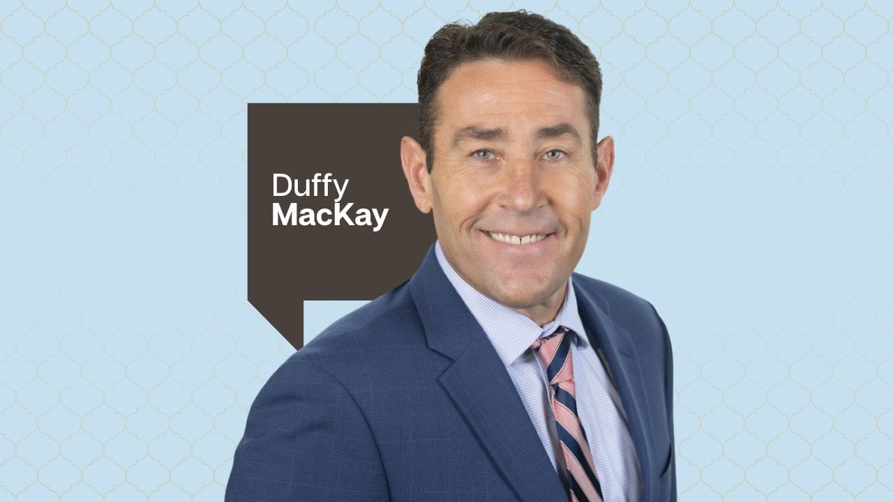 duffy-mackay.jpg duffy-mackay.jpg