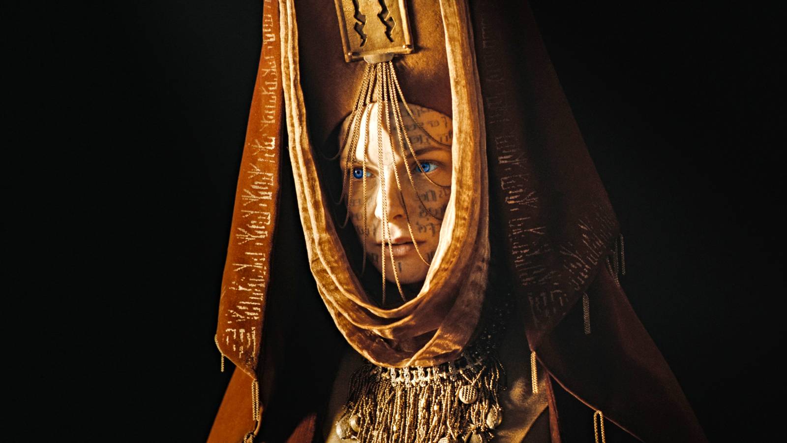 Part 3’ Details Fans Have Been Waiting for [Exclusive]