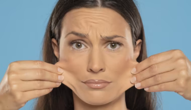 Subscribe to The Australian | Newspaper home delivery, website, iPad, iPhone & Android apps