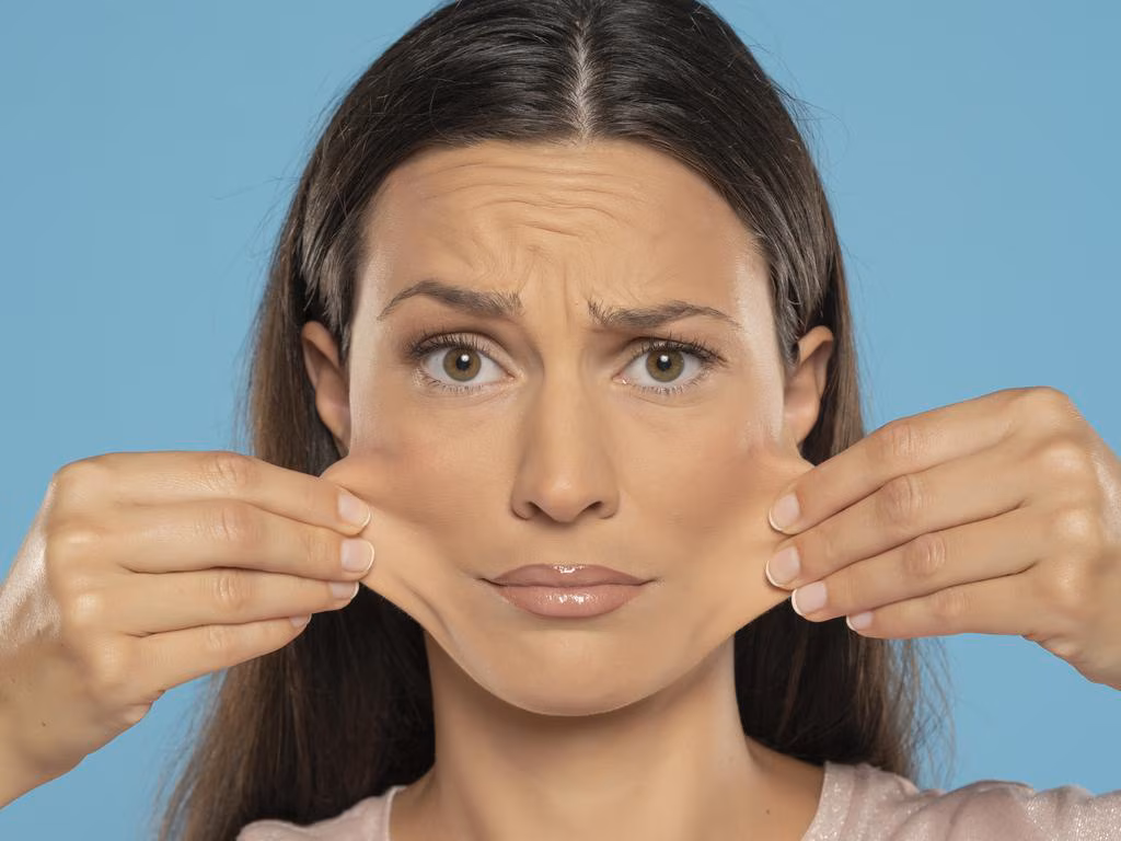 Subscribe to The Australian | Newspaper home delivery, website, iPad, iPhone & Android apps