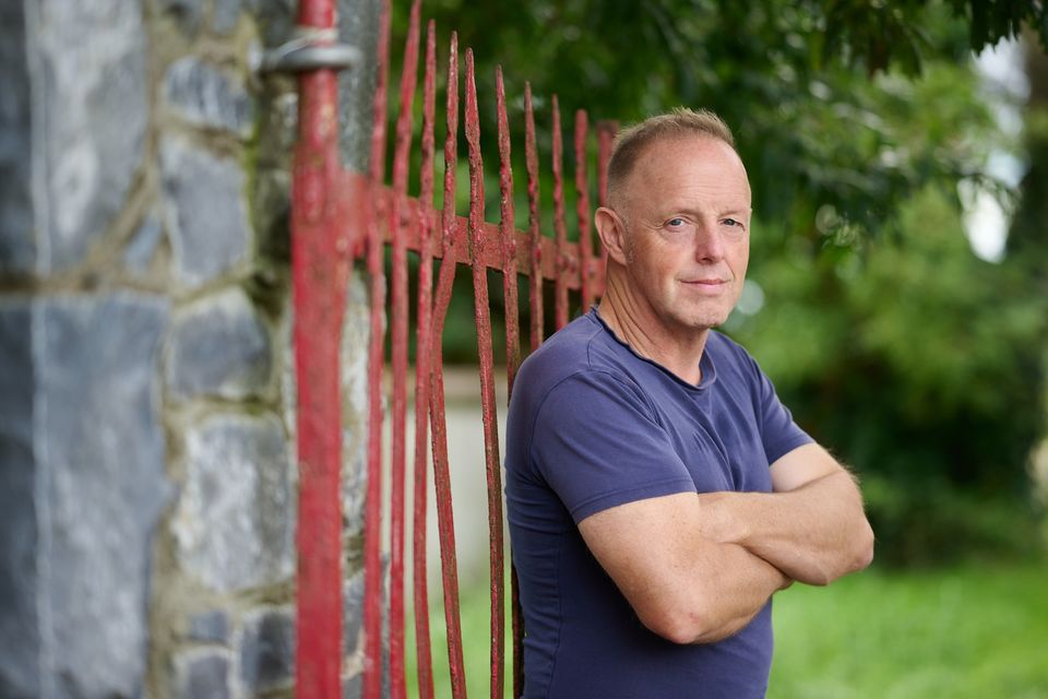 'Even where fertiliser doesn’t have to pass through Hormuz, it needs natural gas in the manufacturing process, so regardless of how long it takes to open the strait, the already baked-in gas price impact will persist in fertiliser price for some time'. Photo: John Kelly