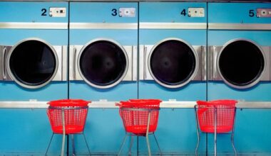 French laundry giant’s €30m Meath investment aims to create more than 200 new jobs