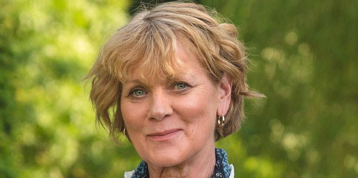 7 “fantastic” TV shows to watch on ITV, Netflix, the BBC and more this week