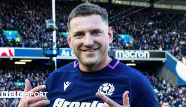 Movies With Ali Plumb: The Story So Far: Jessie Buckley