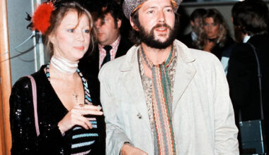 Yahoo lifestyle home