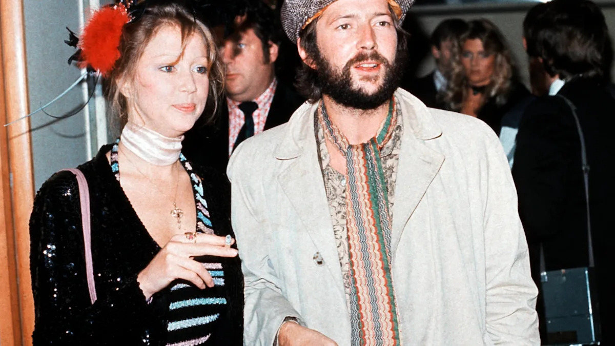 Yahoo lifestyle home