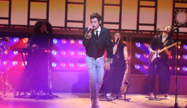 Yahoo entertainment home