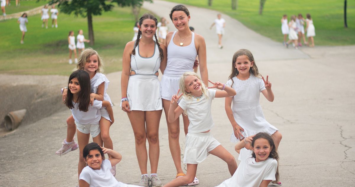 Could the Deaths at Camp Mystic Have Been Prevented?