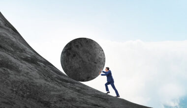 NanoClaw Creator Loses SEO Battle To Impostor Website