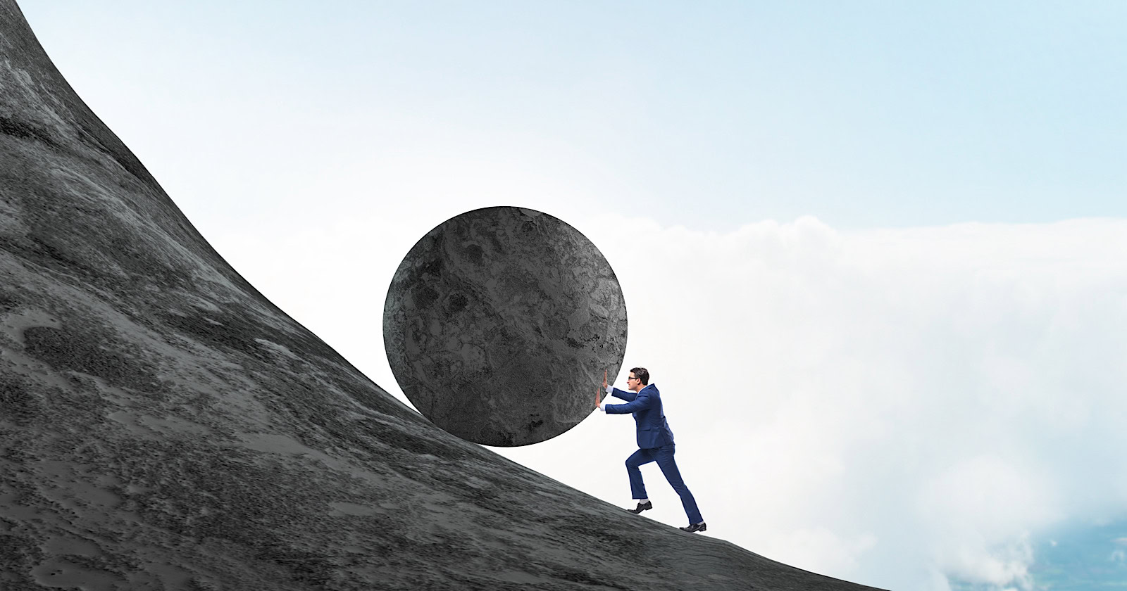 NanoClaw Creator Loses SEO Battle To Impostor Website