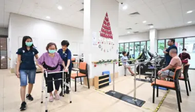 Subscribe Placeholder