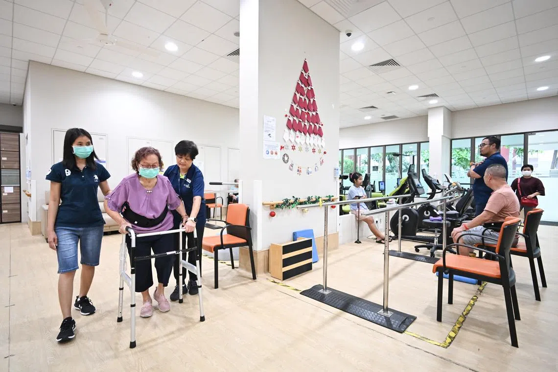 Subscribe Placeholder