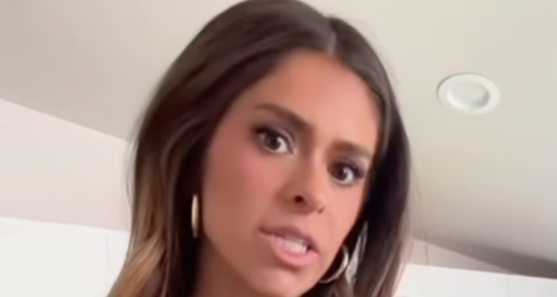 Cinnabon Cuts Ties With 'Bachelorette,' 'Mormon Wives' Amid Taylor Frankie Paul Drama