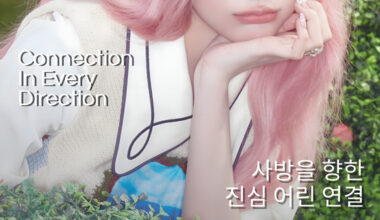 The winning fan art celebrating Carmen