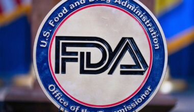 Nearly 90,000 bottles of children's liquid pain medication recalled :: WRAL.com