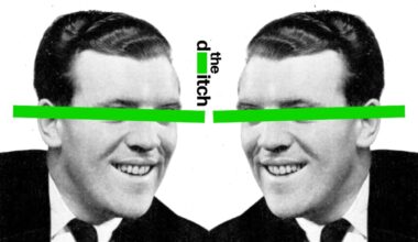 Ex-RTÉ chairman stayed with Mountbatten for three weeks