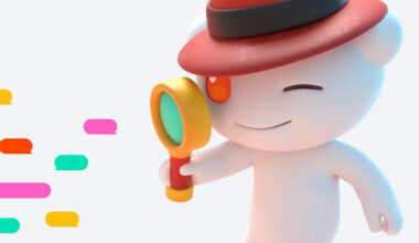 Reddit is weighing identity verification methods to combat its bot problem