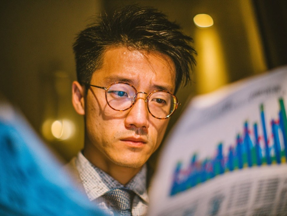 Australian trade balance highlights a light Asia-Pacific calendar. Eyes on Korea